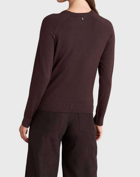 ATTRATTIVO БЛУЗА