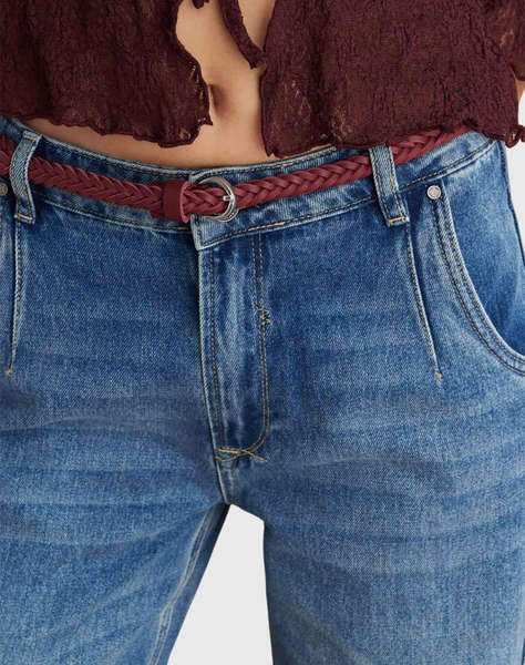 ATTRATTIVO КОЛАН