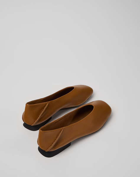 CAMPER Gobi Area/CasiMyra Ry Negro