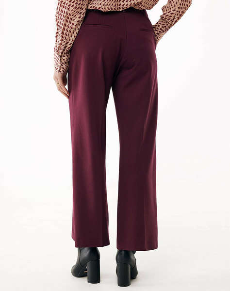 MEXX Poppy pants