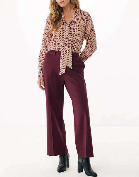 MEXX Poppy pants