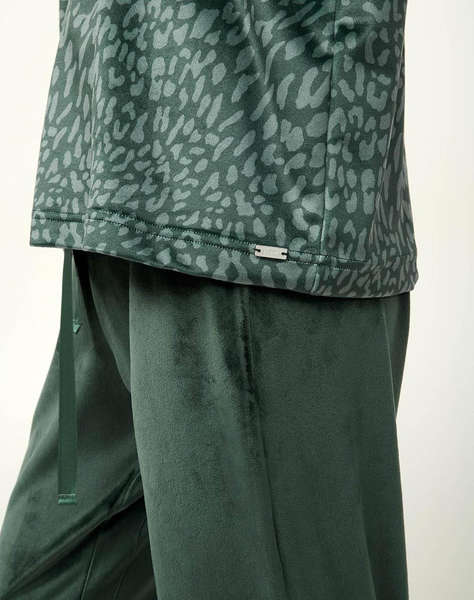 VAMP Дамски комплект домашно облекло