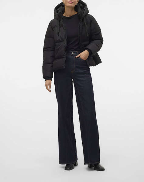 VERO MODA VMSOPHIE SHORT JACKET BOO