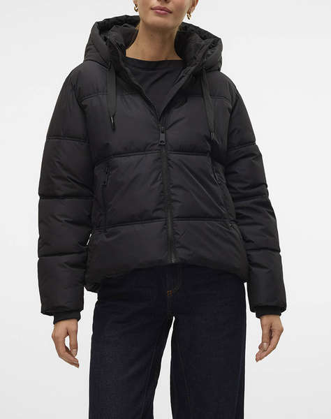 VERO MODA VMSOPHIE SHORT JACKET BOO