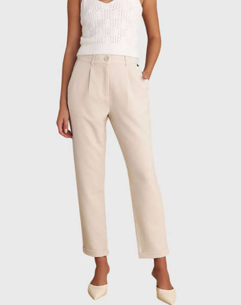 ATTRATTIVO ПАНТАЛОНИ 62CITIES 33 VISK5EL.POL