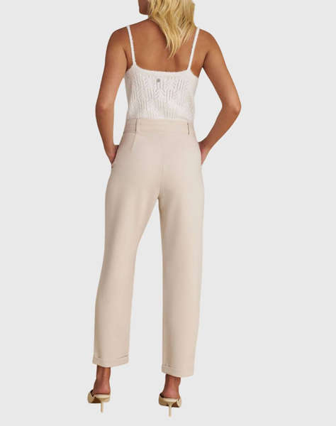 ATTRATTIVO ПАНТАЛОНИ 62CITIES 33 VISK5EL.POL