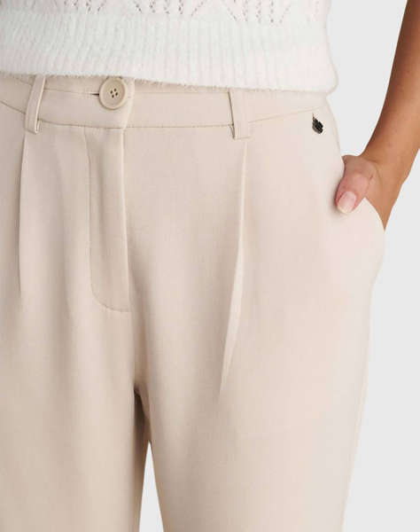 ATTRATTIVO ПАНТАЛОНИ 62CITIES 33 VISK5EL.POL