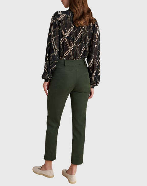 ATTRATTIVO ПАНТАЛОНИ