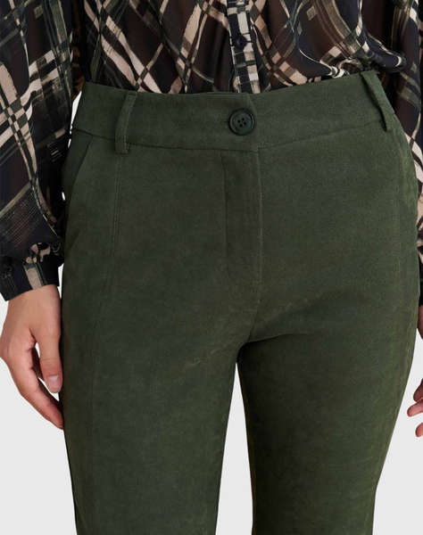 ATTRATTIVO ПАНТАЛОНИ