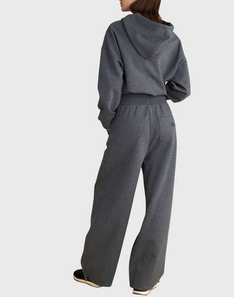 ATTRATTIVO ПАНТАЛОНИ