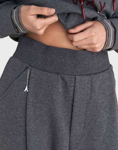 ATTRATTIVO ПАНТАЛОНИ