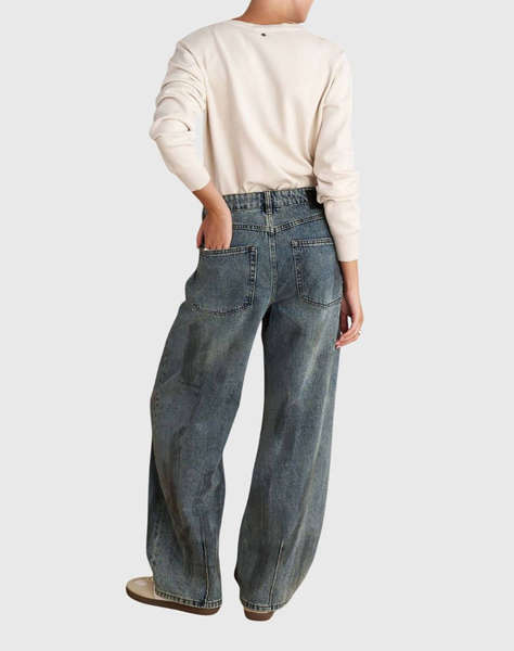 ATTRATTIVO ПАНТАЛОНИ