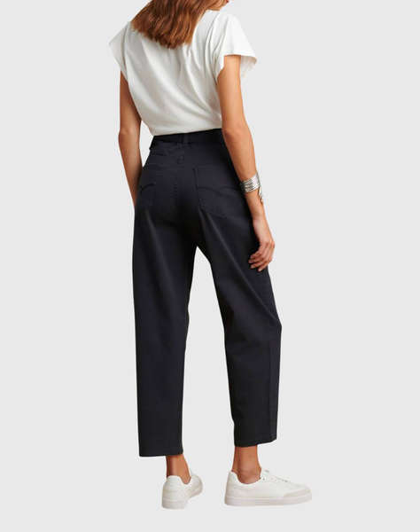 ATTRATTIVO ПАНТАЛОНИ