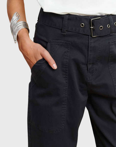 ATTRATTIVO ПАНТАЛОНИ