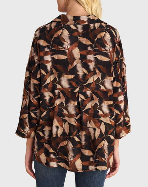 ATTRATTIVO ТУНИКА