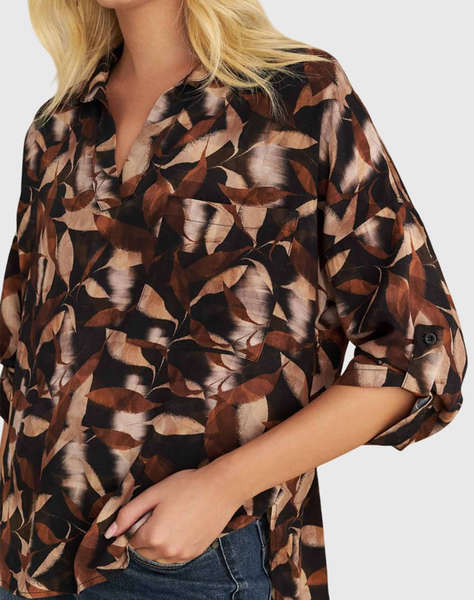 ATTRATTIVO ТУНИКА