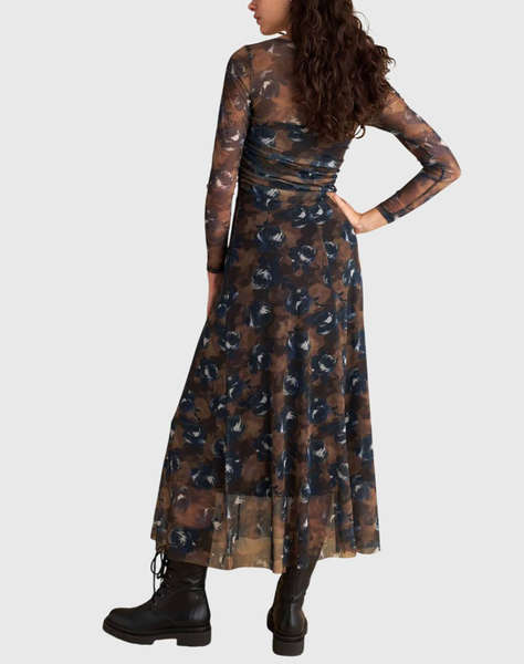 ATTRATTIVO РОКЛЯ