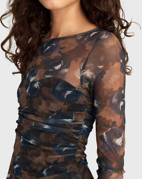 ATTRATTIVO РОКЛЯ