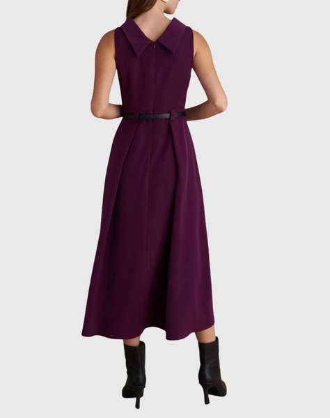 ATTRATTIVO РОКЛЯ&КОЛАН