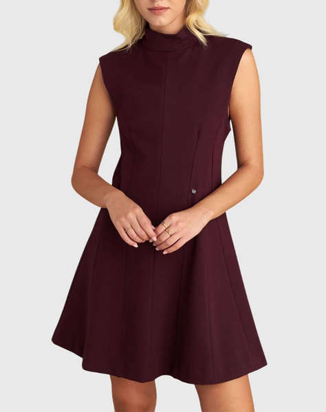 ATTRATTIVO РОКЛЯ