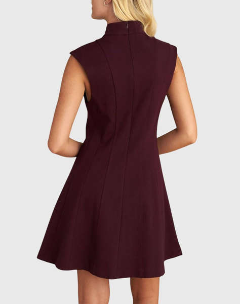 ATTRATTIVO РОКЛЯ