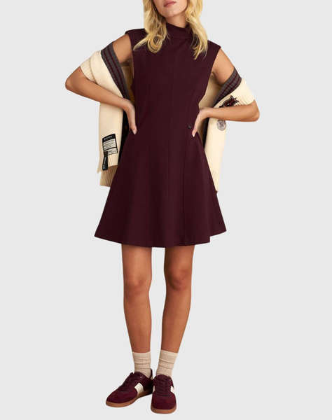 ATTRATTIVO РОКЛЯ