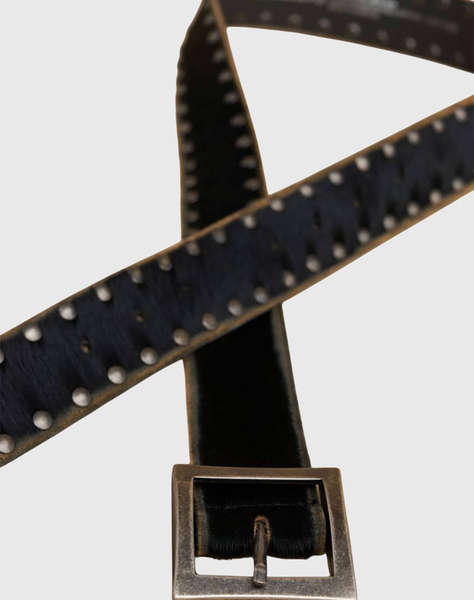 ATTRATTIVO КОЛАН