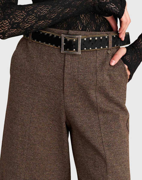 ATTRATTIVO КОЛАН