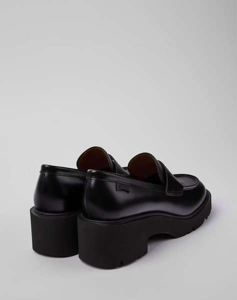 CAMPER Mimi Negro/Milah Negro