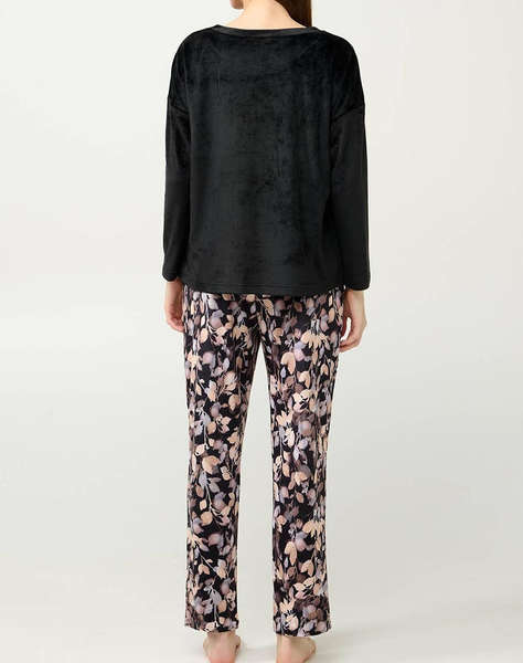 VAMP Комплект дамска пижама