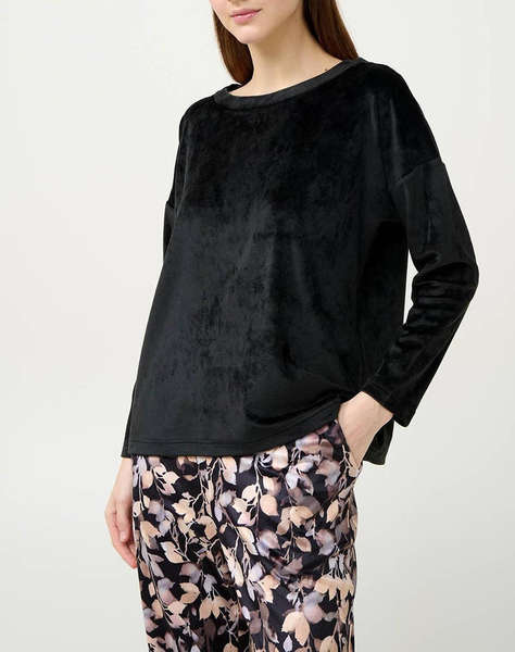 VAMP Комплект дамска пижама