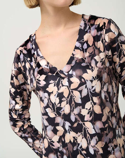 VAMP Дамска нощница