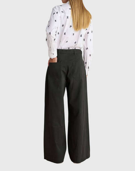 ATTRATTIVO ПАНТАЛОНИ