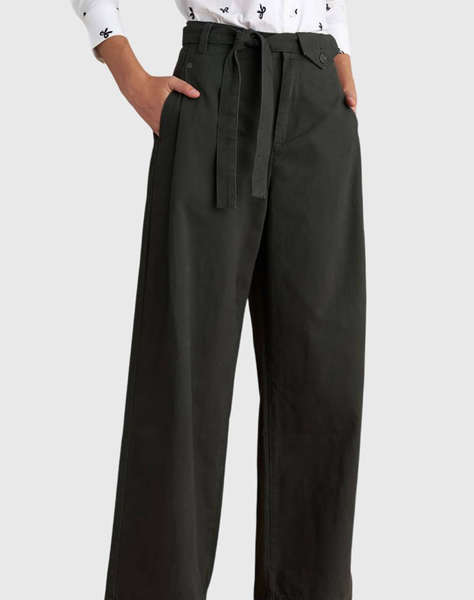 ATTRATTIVO ПАНТАЛОНИ