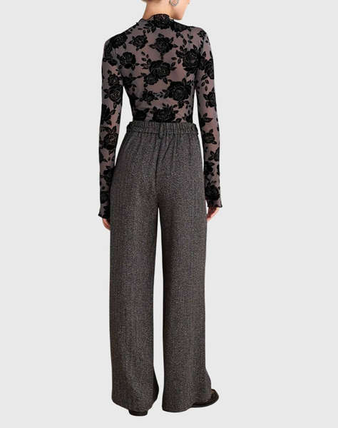 ATTRATTIVO ПАНТАЛОНИ