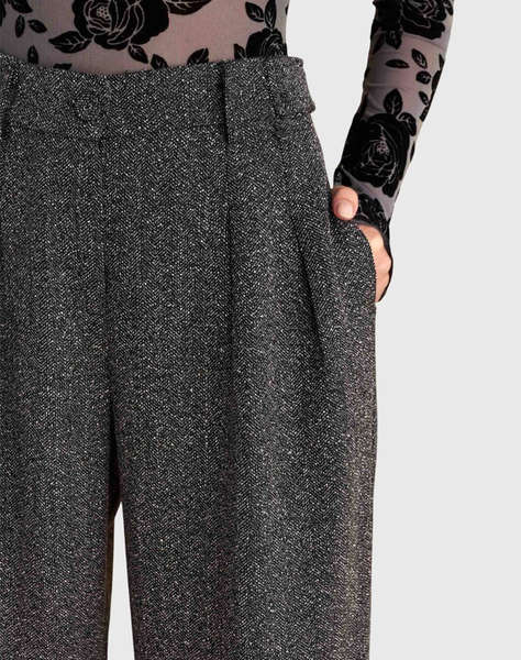 ATTRATTIVO ПАНТАЛОНИ