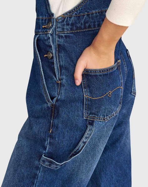 ATTRATTIVO САЛОПЕТА