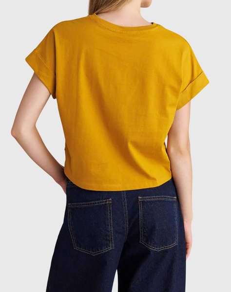 ATTRATTIVO БЛУЗА