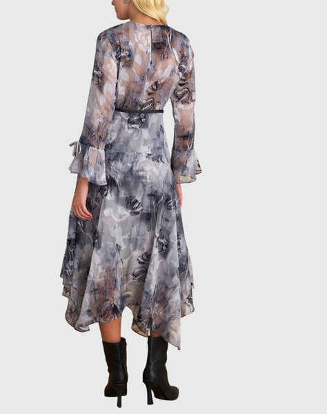 ATTRATTIVO РОКЛЯ