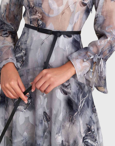 ATTRATTIVO РОКЛЯ