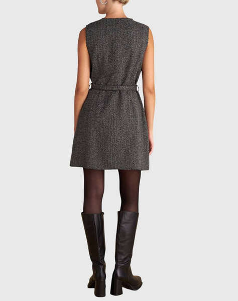 ATTRATTIVO РОКЛЯ