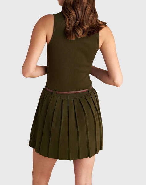 ATTRATTIVO РОКЛЯ