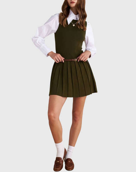 ATTRATTIVO РОКЛЯ