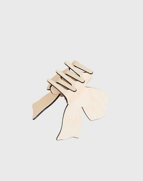 ATTRATTIVO Щипка за коса