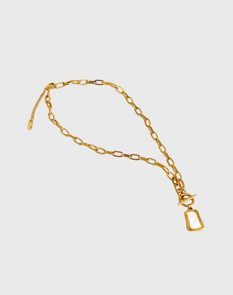 ATTRATTIVO КОЛИЕ