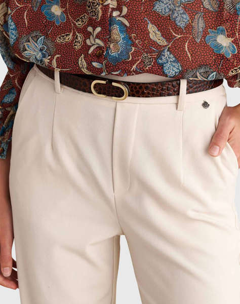 ATTRATTIVO КОЖЕН КОЛАН