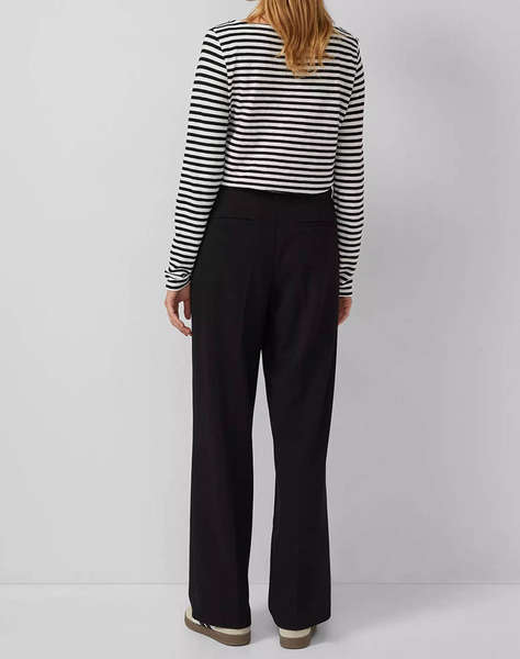 S.OLIVER Панталони