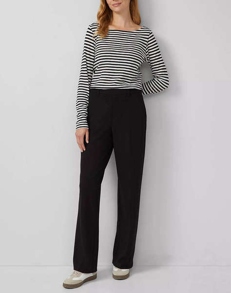 S.OLIVER Панталони