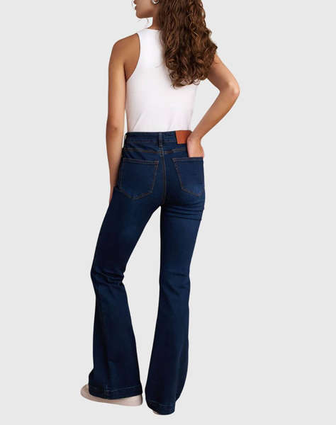 ATTRATTIVO ПАНТАЛОНИ 98ПАМУК2ЕЛ.