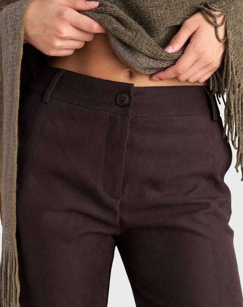 ATTRATTIVO ПАНТАЛОНИ